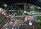 Sheffield 059.jpg