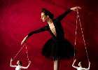 Ballet marionette - Gareth Morgan (Open).jpg