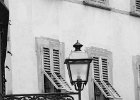 Tim Allen - Florence Street Lamp.jpg : Places/Florence