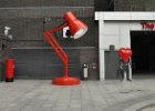 The Red Guard