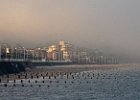 Sea Fret
