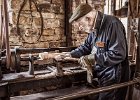 The Wood Turner