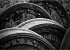 087Wheels