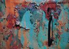 Ray Brightman - Rust in 3D.jpg
