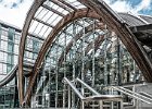John Gorman - Sheffield Winter Garden_10th May 2022.jpg