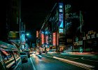 Mark Tomlinson - Night Moves.jpg