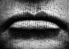 Mike Newman -  Iron lips.jpg